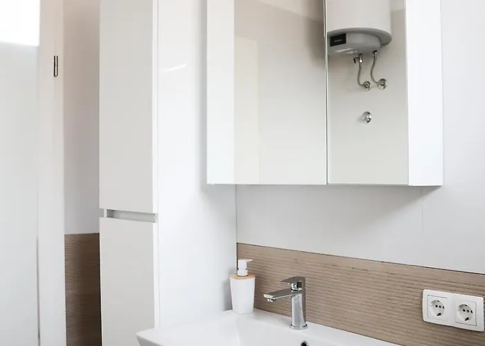 Ivoni Seaview * زادار